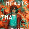 Hearts That Cut