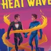 Heat Wave