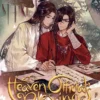 Heaven Official's Blessing 7