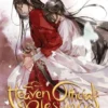 Heaven Official's Blessing 6