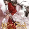 Heaven Official's Blessing 6