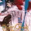 Heaven Official's Blessing 4