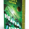 Heaven's River