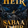 Heir