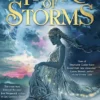 Heir of Storms
