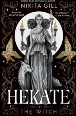 Hekate
