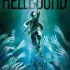 Hellbound