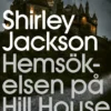 Hemsökelsen på Hill House