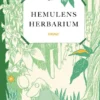 Hemulens herbarium