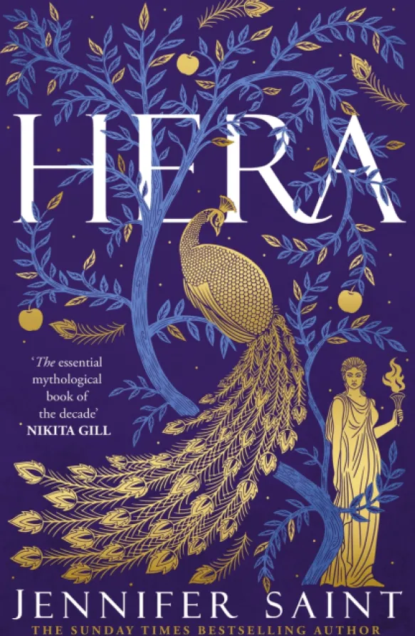 Hera