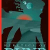 Heretics of Dune