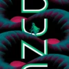 Heretics of Dune