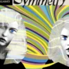Her Fearful Symmetry