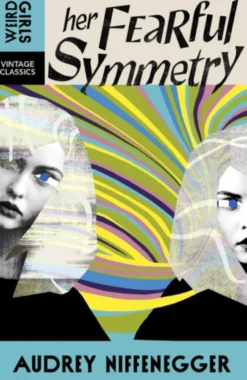Her Fearful Symmetry
