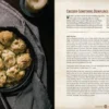 Heroes' Feast: The Official Dungeons & Dragons Cookbook