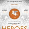 Heroes: Monsters and Men, Gods and Goddessess