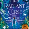 Her Radiant Curse
