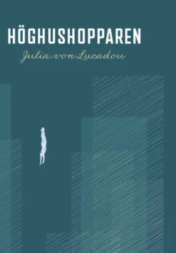 Höghushopparen