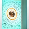 His Dark Materials Trilogy