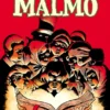 Historier om Malmö