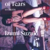 Hit Parade of Tears: Stories