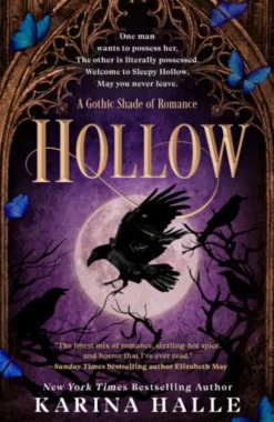 Hollow