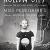 Hollow City