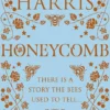 Honeycomb