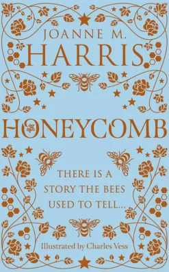 Honeycomb
