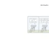 Hope It All Works Out! A Poorly Drawn Lines Collection