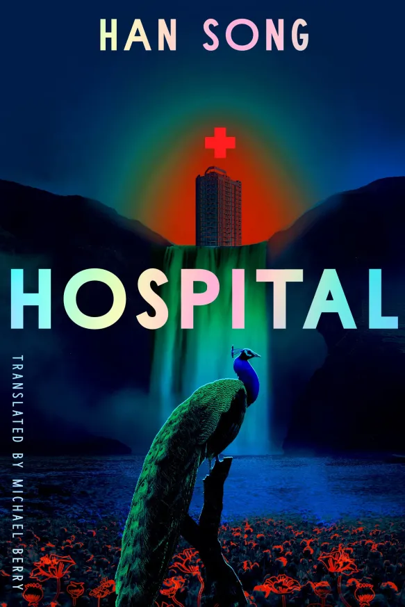 Hospital