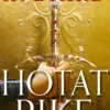 Hotat rike