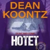 Hotet