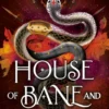 House of Bane and Blood