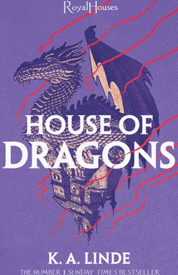 House of Dragons