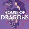 House of Dragons