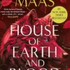 House of Earth and Blood