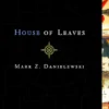 House of Leaves