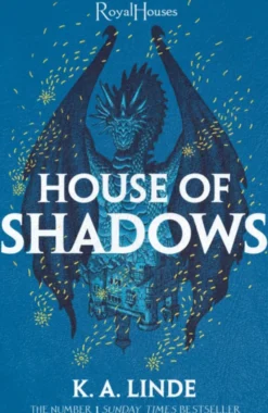 House of Shadows