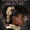 How Long 'til Black Future Month