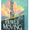 Howl's Moving Castle