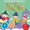 How to be a Viking