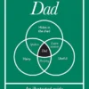 How to Dad - An Illustrated Guide