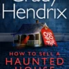How to Sell a Haunted House