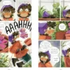 How to Talk to Your Succulent
