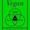 How to Vegan