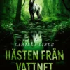 Hästen från vattnet