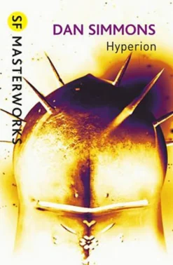 Hyperion