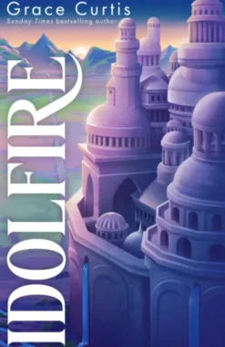 Idolfire