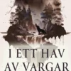 I ett hav av vargar